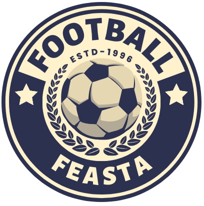 footballfeasta.com